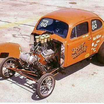 14449031_1170409416315736_5196254800831389835_n.jpg, 29.38 kb, 356 x 356