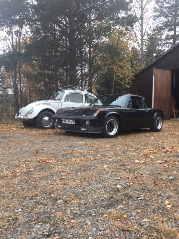 image.jpg, 327.48 kb, 732 x 976