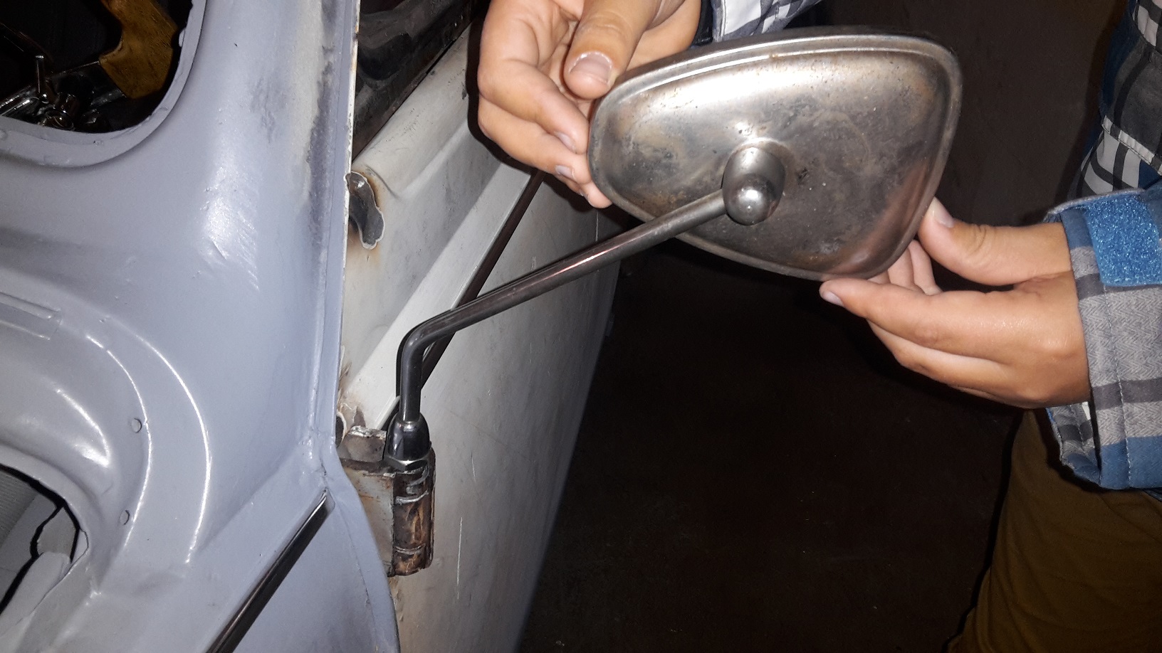 200.jpg, 386.29 kb, 1632 x 918