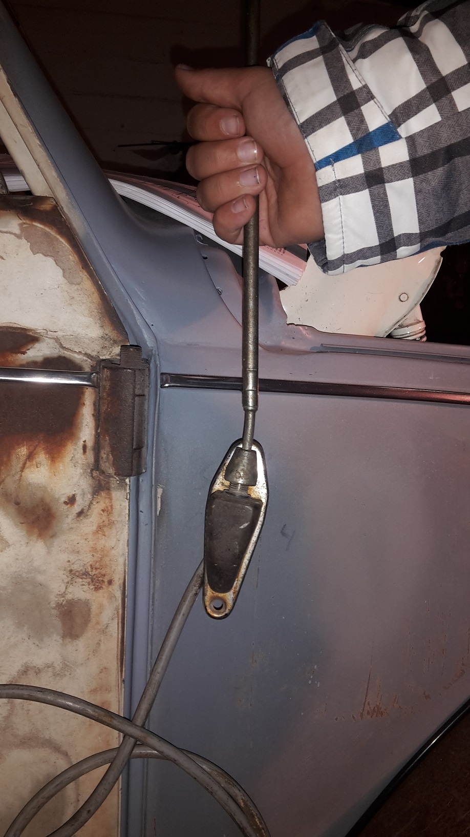 201.jpg, 420.83 kb, 918 x 1632