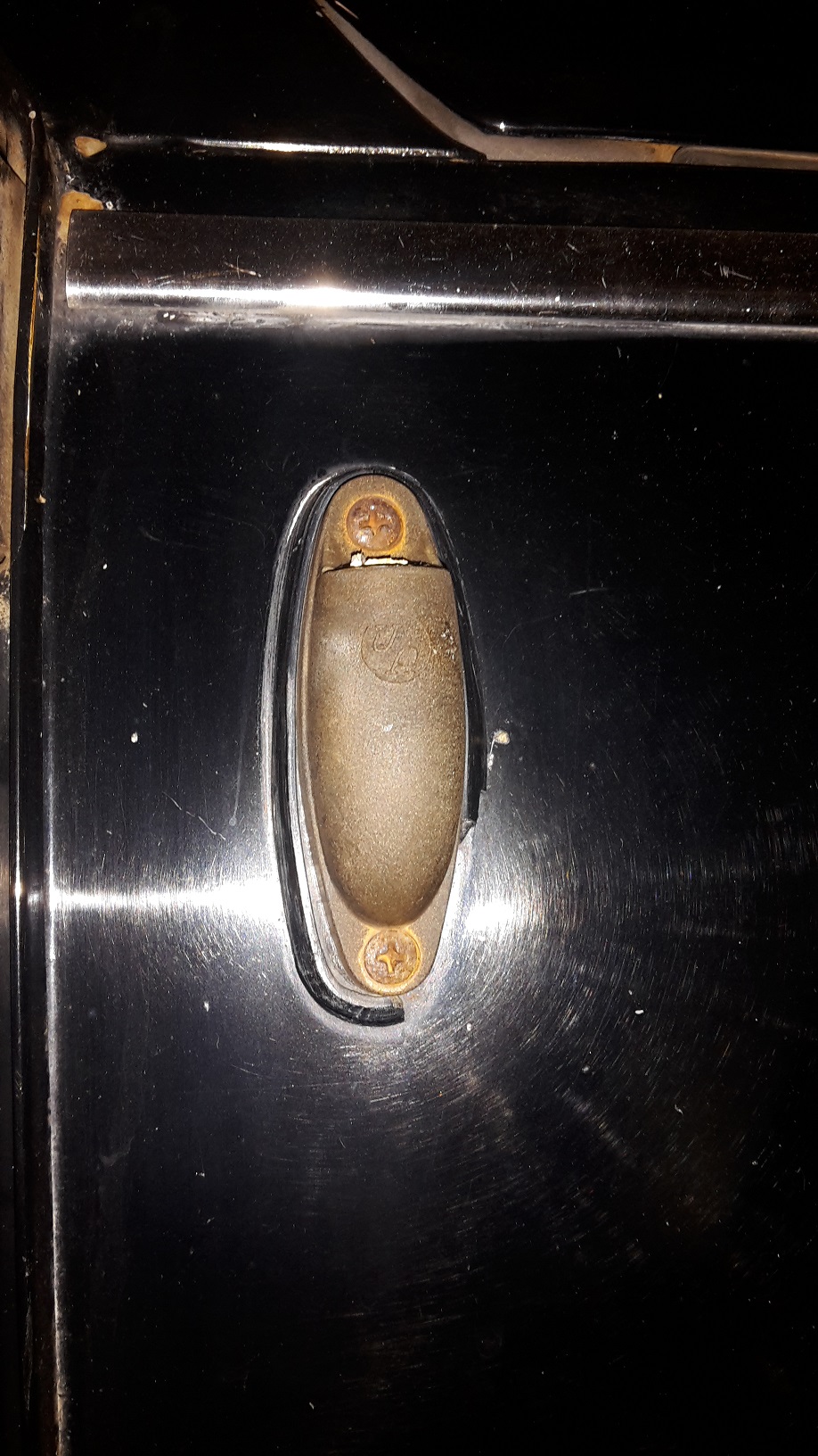 202.jpg, 456.31 kb, 918 x 1632