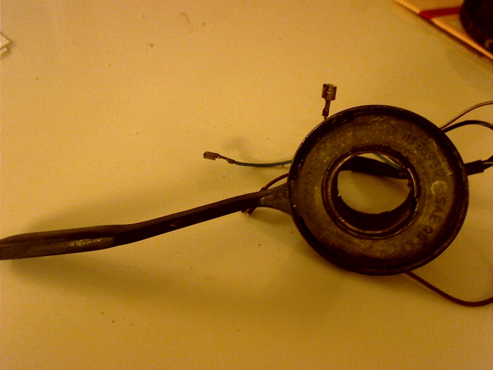 Picture 337.jpg, 575.76 kb, 1600 x 1200