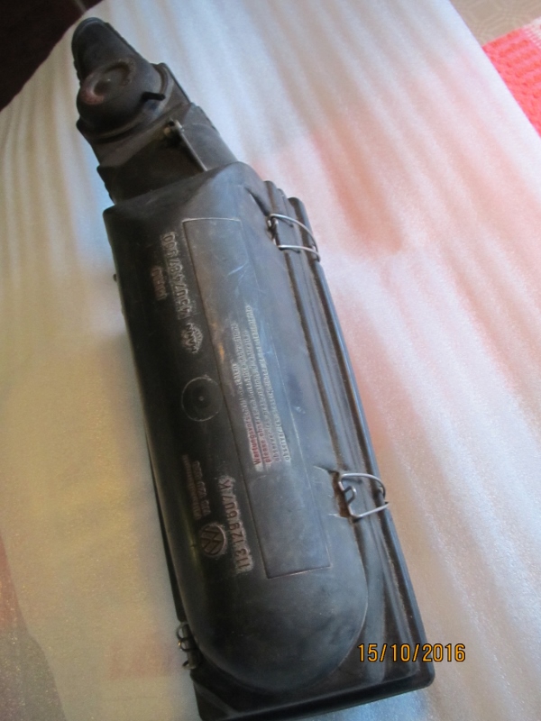 IMG_6330 (600x800).jpg, 209.89 kb, 600 x 800