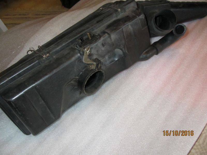 IMG_6332 (800x600).jpg, 242.54 kb, 800 x 600