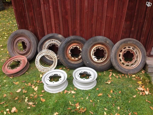 8865971810.jpg, 92.19 kb, 653 x 489