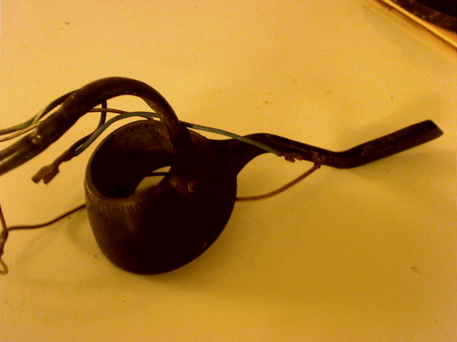 Picture 338.jpg, 594.55 kb, 1600 x 1200