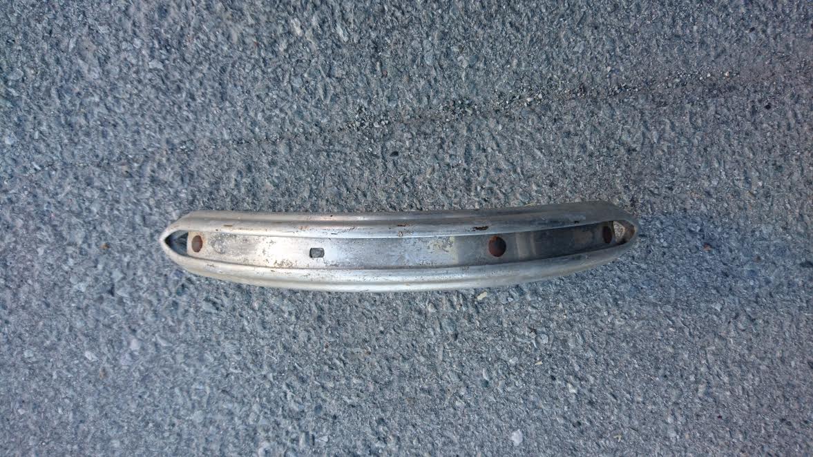 lyxlist.jpg, 159.61 kb, 1177 x 662