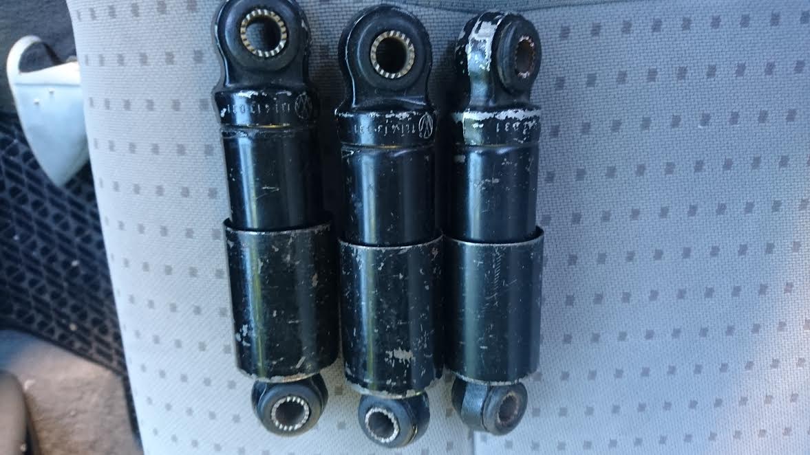 dempere.jpg, 77.82 kb, 1177 x 662