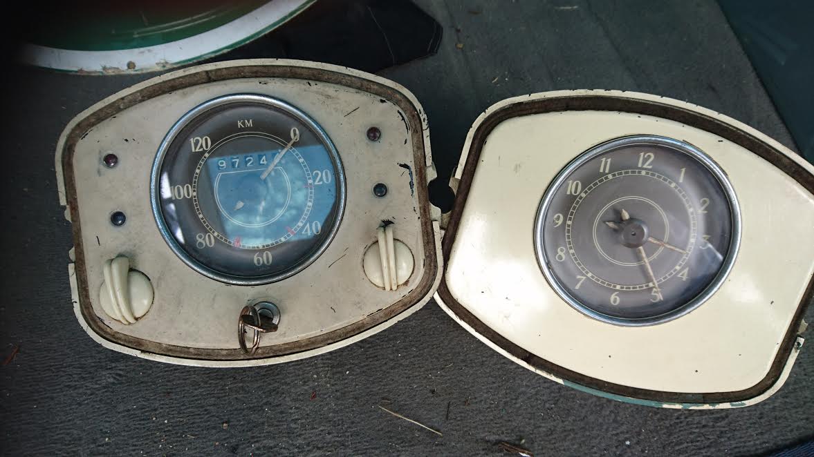 pod.jpg, 88.93 kb, 1177 x 662