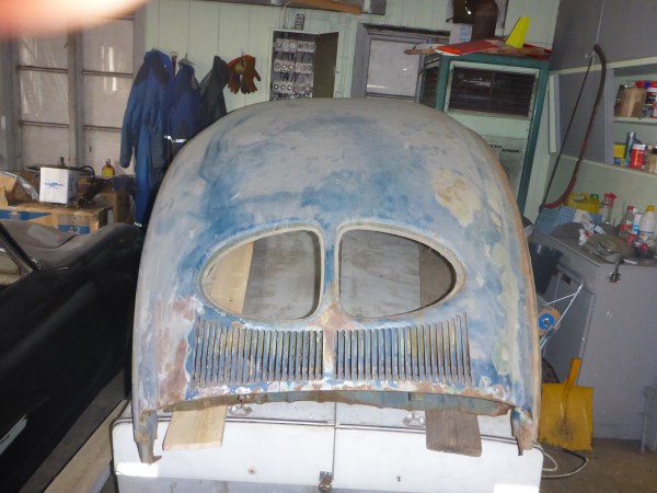 P1010133 (600 x 450).jpg, 62.98 kb, 600 x 450