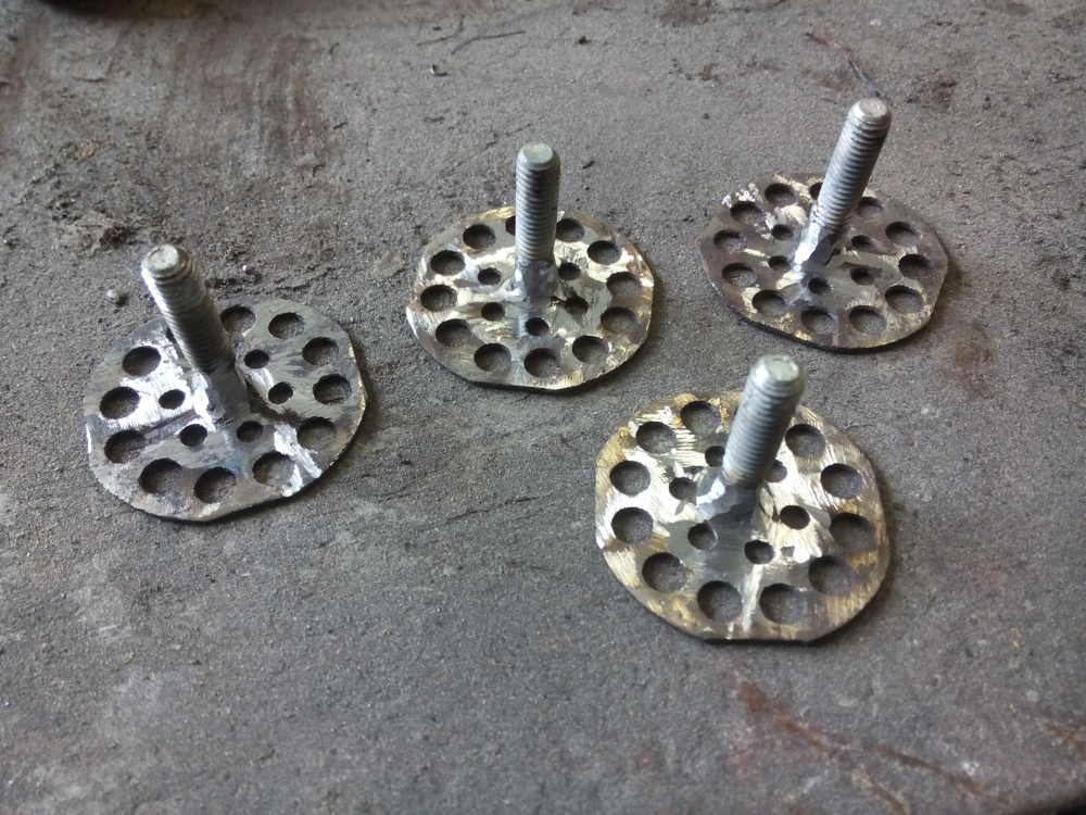 IMG_20161015_143007.jpg, 627.01 kb, 1000 x 750