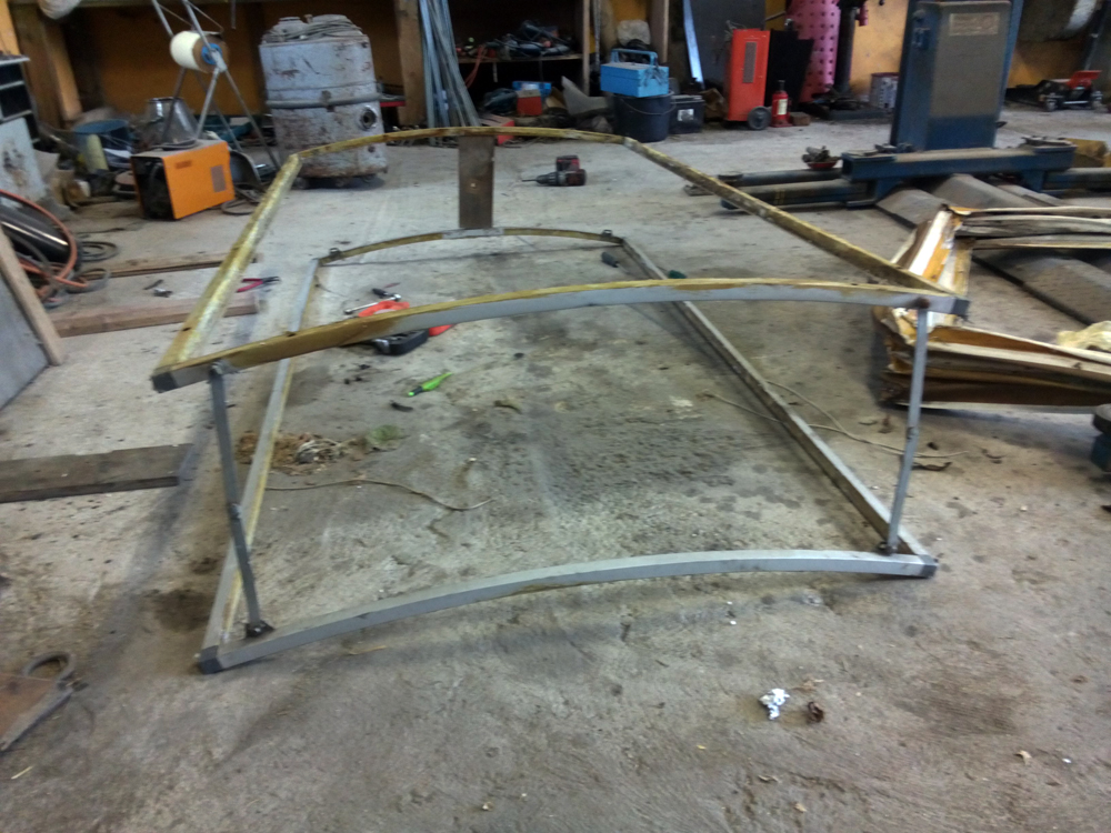 IMG_20161015_153133.jpg, 545.88 kb, 1000 x 750