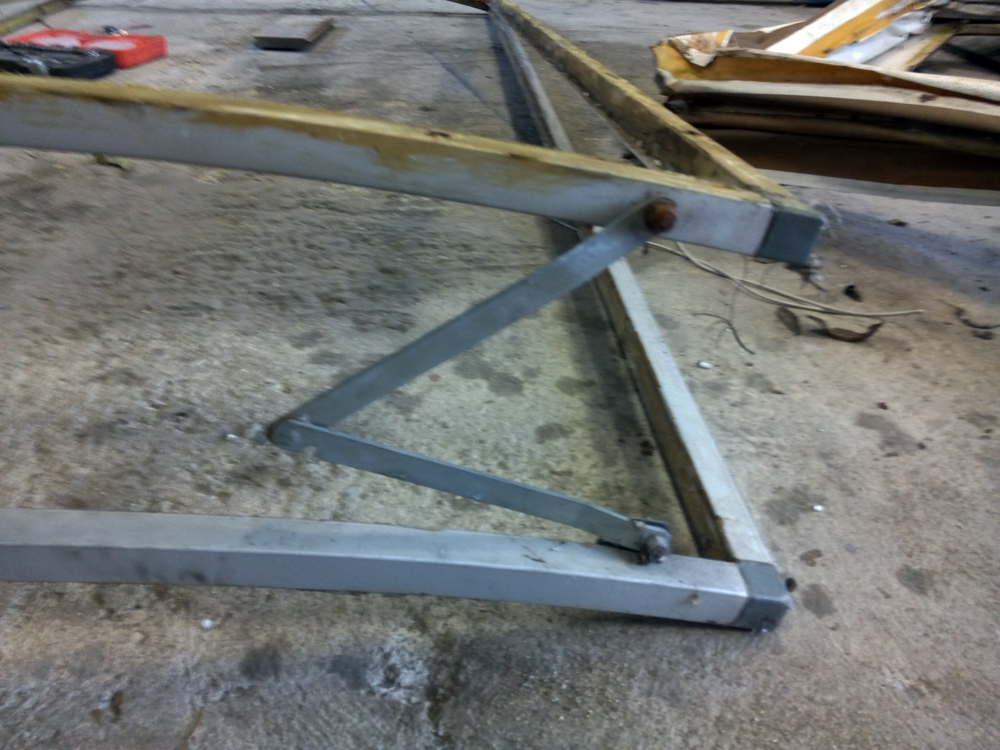 IMG_20161015_161718.jpg, 499.75 kb, 1000 x 750