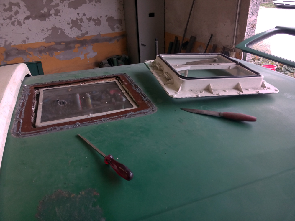 IMG_20161015_151154.jpg, 410.49 kb, 1000 x 750