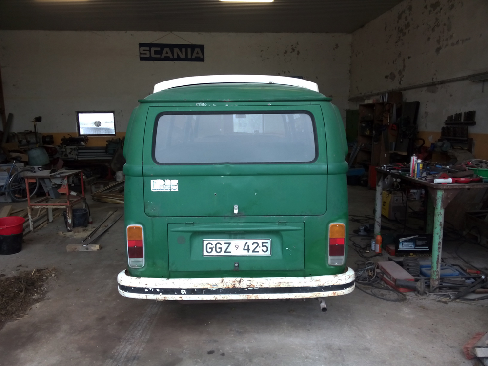 IMG_20161015_151907.jpg, 429.94 kb, 1000 x 750