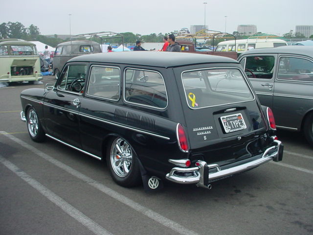 variant.jpg, 59.4 kb, 640 x 480