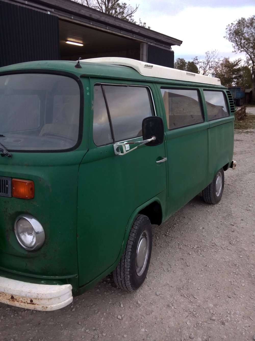 IMG_20161015_163327.jpg, 753.99 kb, 1000 x 1333