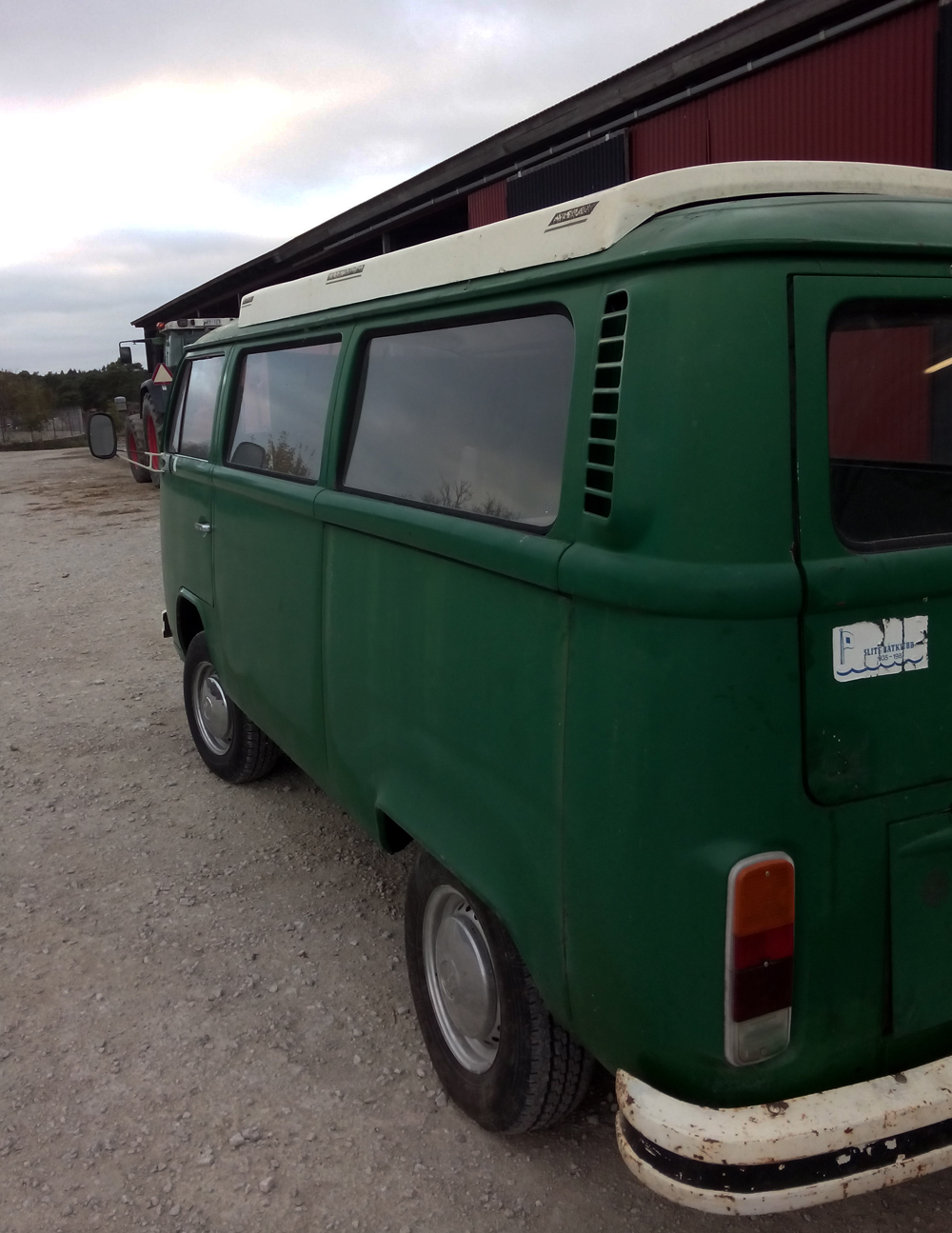 IMG_20161015_163504.jpg, 669.39 kb, 1000 x 1295