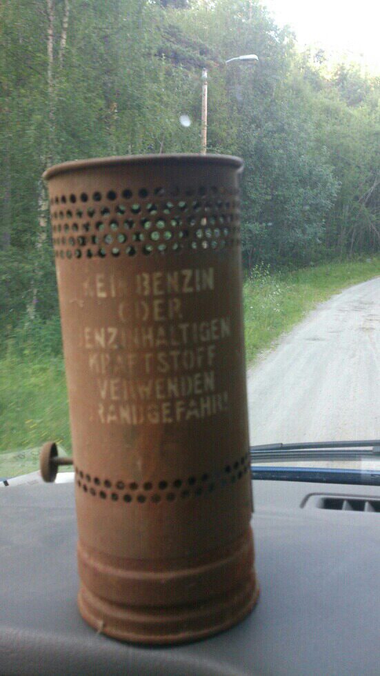 mms_img-1214478959.jpg, 90.11 kb, 551 x 980