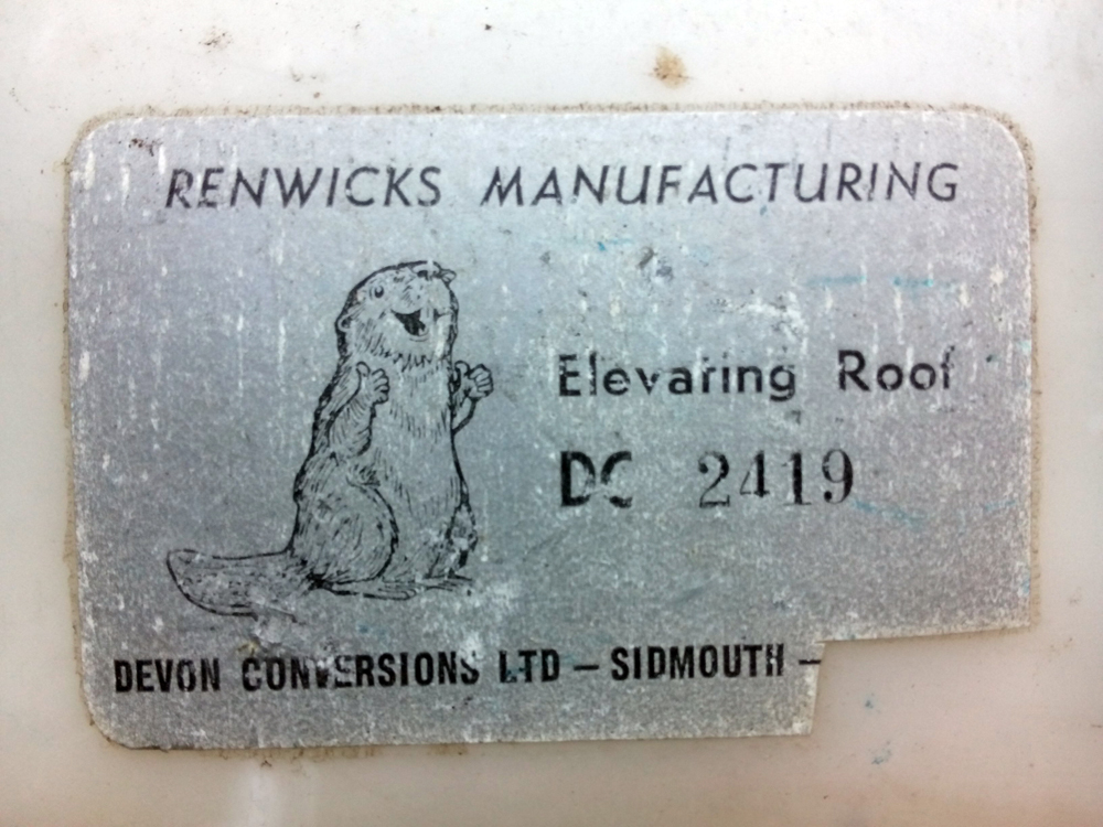 IMG_20161015_170348.jpg, 466.69 kb, 1000 x 750