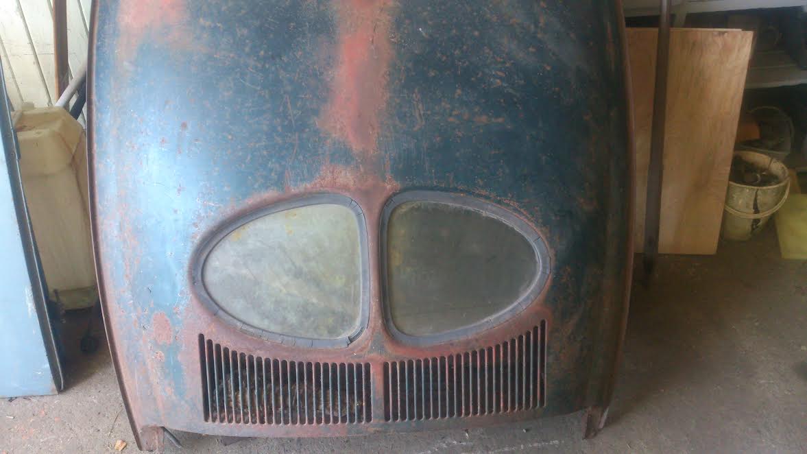 Splikapp.jpg, 57.86 kb, 1177 x 662