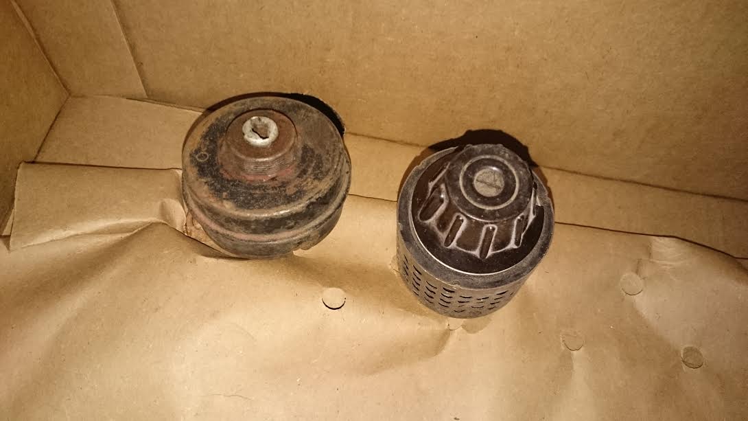 KDF bryter.jpg, 45.88 kb, 1090 x 613