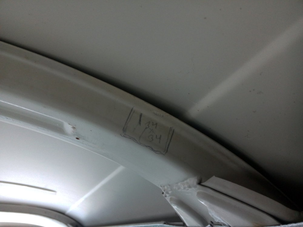 IMG_20161015_165136.jpg, 361.63 kb, 1000 x 750