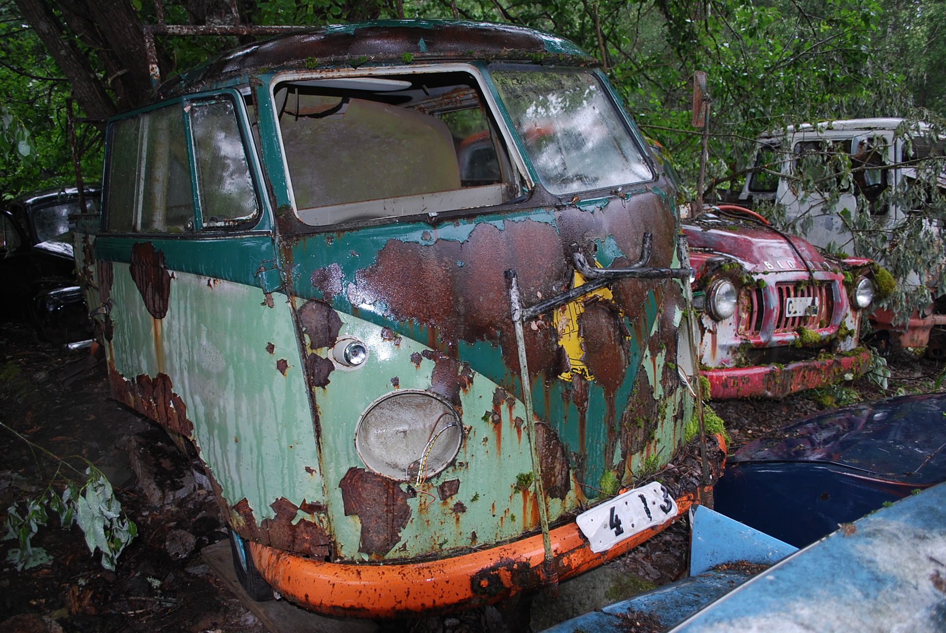 DSC_0219.JPG, 661.26 kb, 1936 x 1296