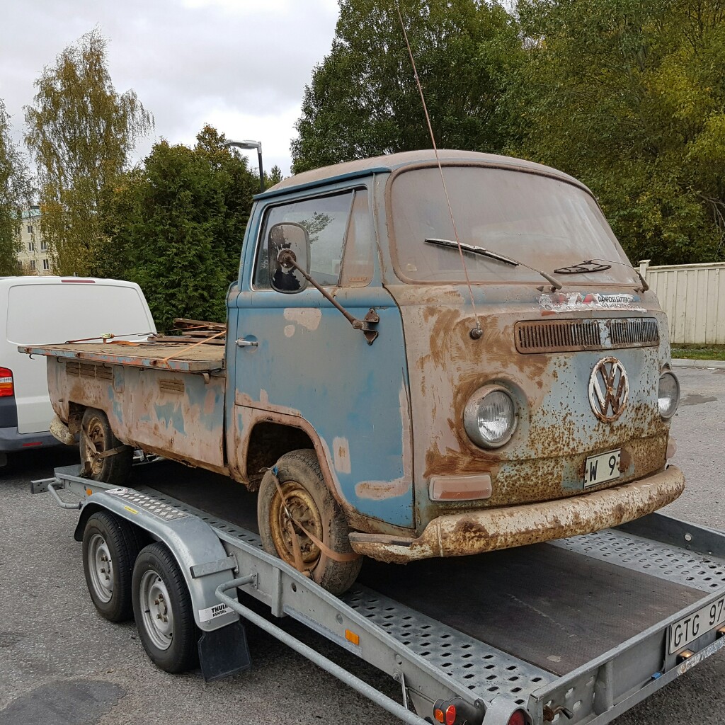 IMG_20161008_111535-1024x1024.jpg, 377.7 kb, 1024 x 1024