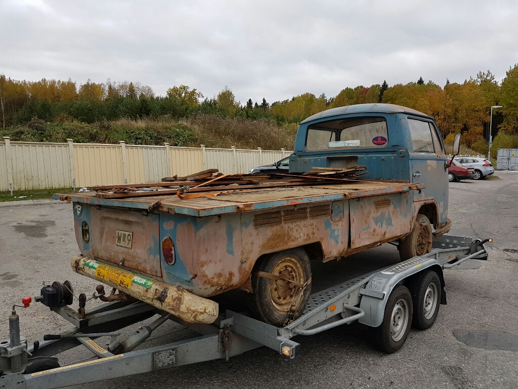 20161008_105100-1024x768.jpg, 244.47 kb, 1024 x 768