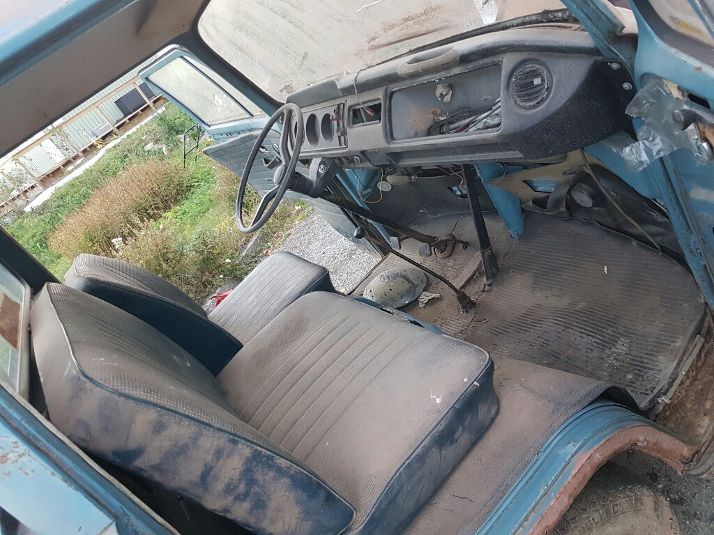 20161004_174549-1024x768.jpg, 251.15 kb, 1024 x 768