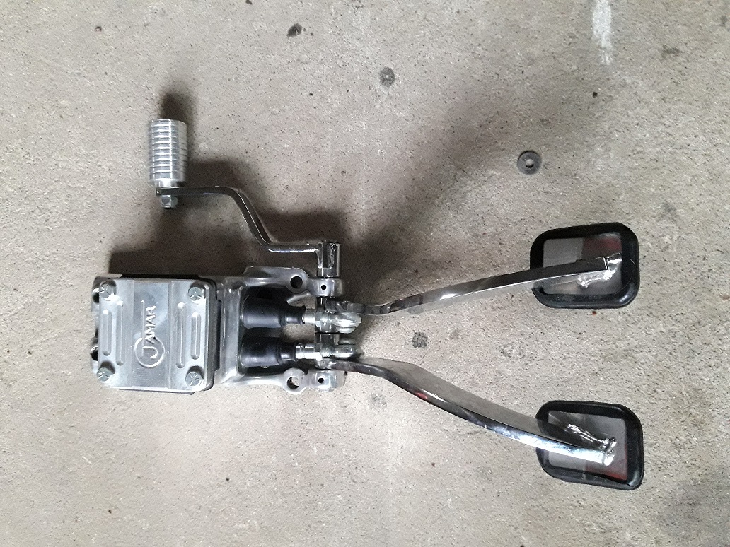 pedal.jpg, 416.31 kb, 1032 x 774