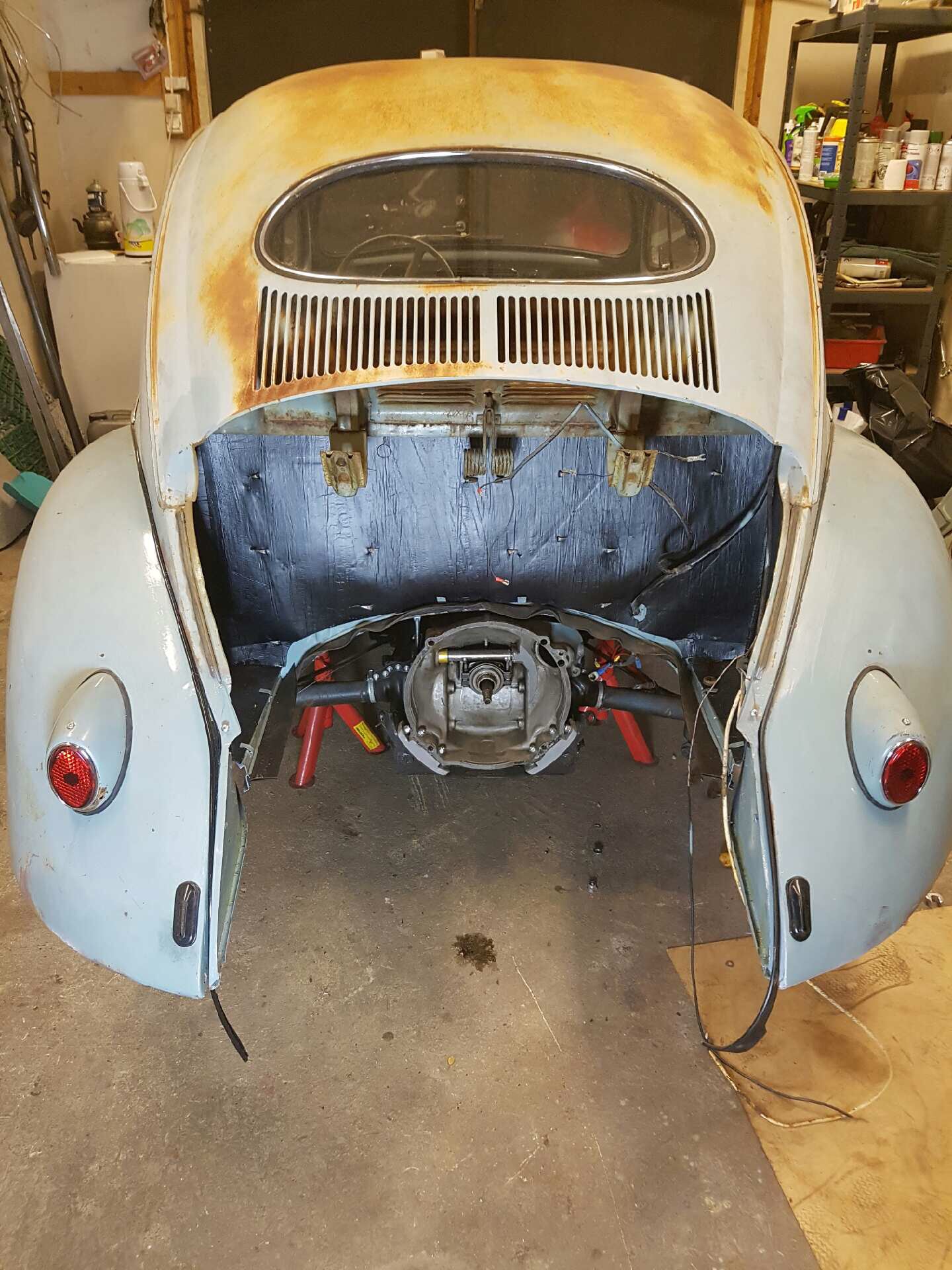 image.jpg, 497.29 kb, 1440 x 1920