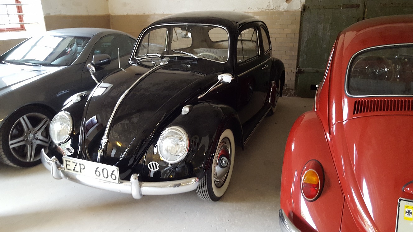 20161015_103014.jpg, 341.83 kb, 1328 x 747