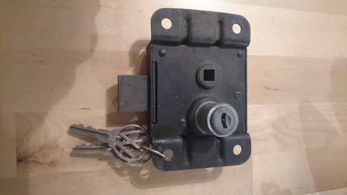 261829561.jpg, 37.15 kb, 1177 x 662