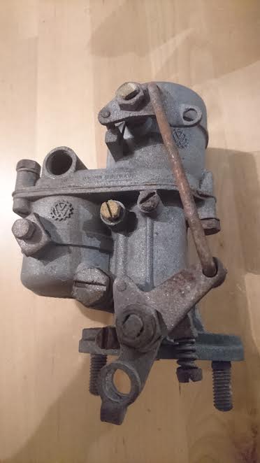 Forg.kdf.jpg, 20.65 kb, 372 x 662