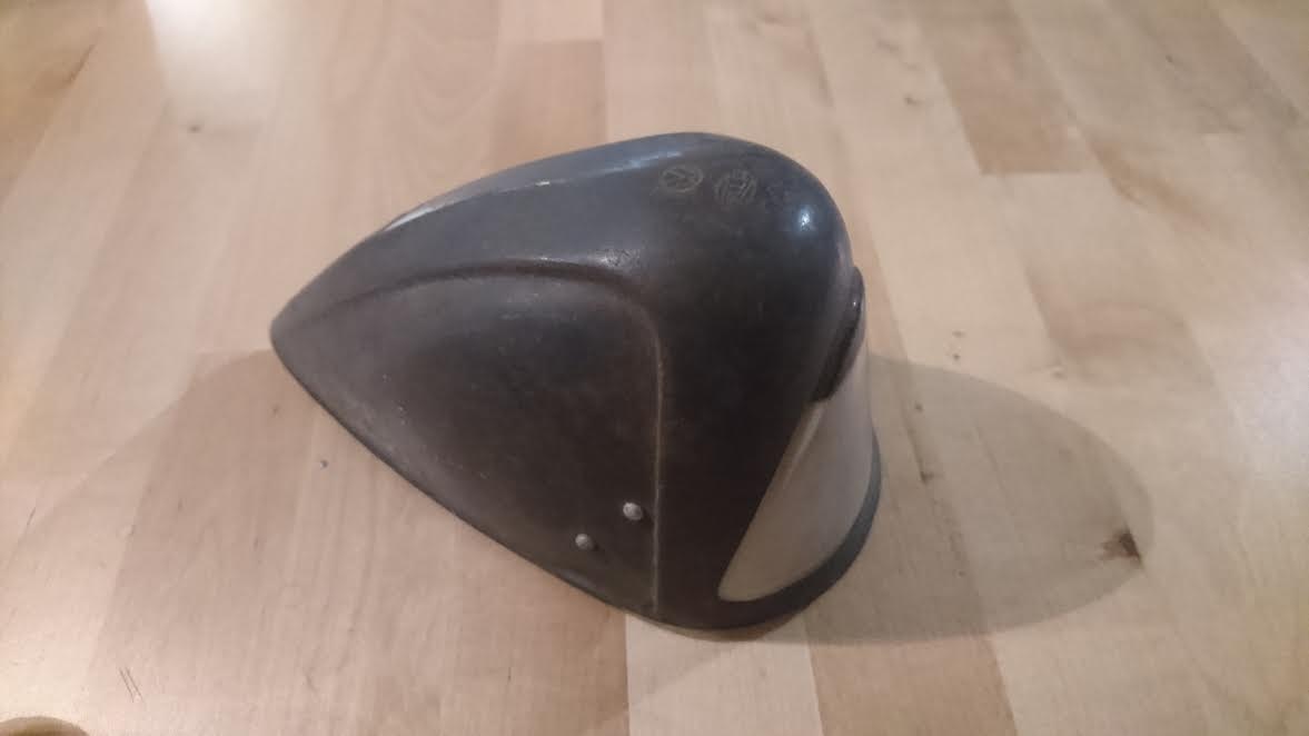 Nos.pope.jpg, 23.92 kb, 1177 x 662