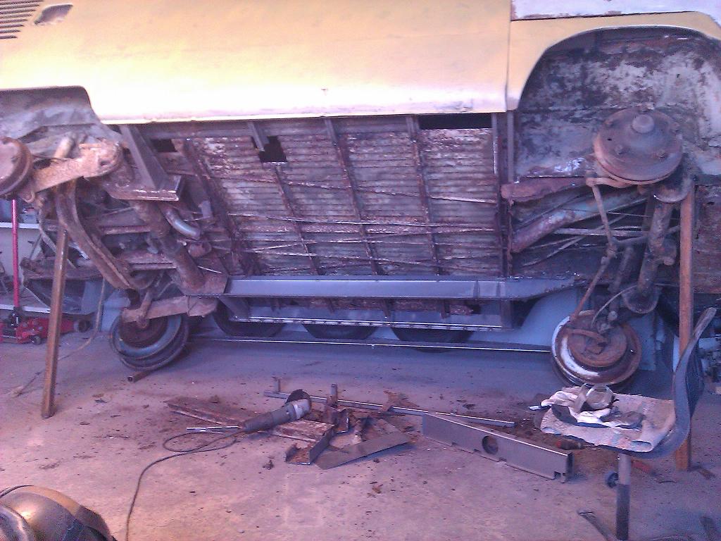 2012-03-04 002.jpg, 173.28 kb, 1024 x 768