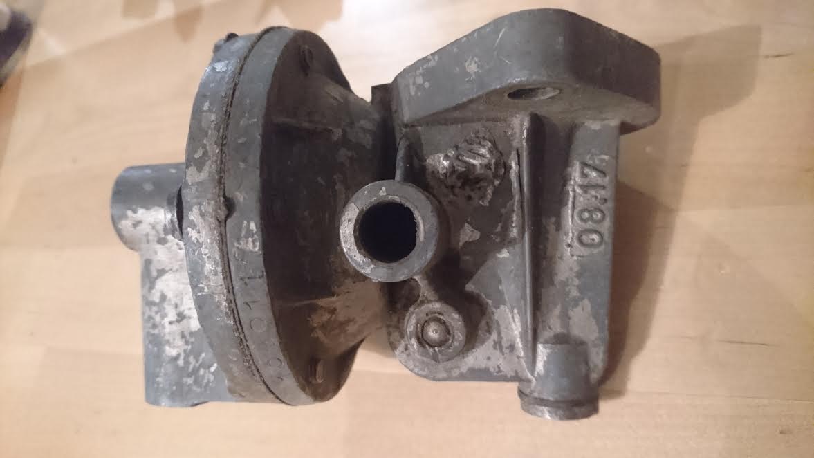 kdfbensinp..jpg, 42.3 kb, 1177 x 662