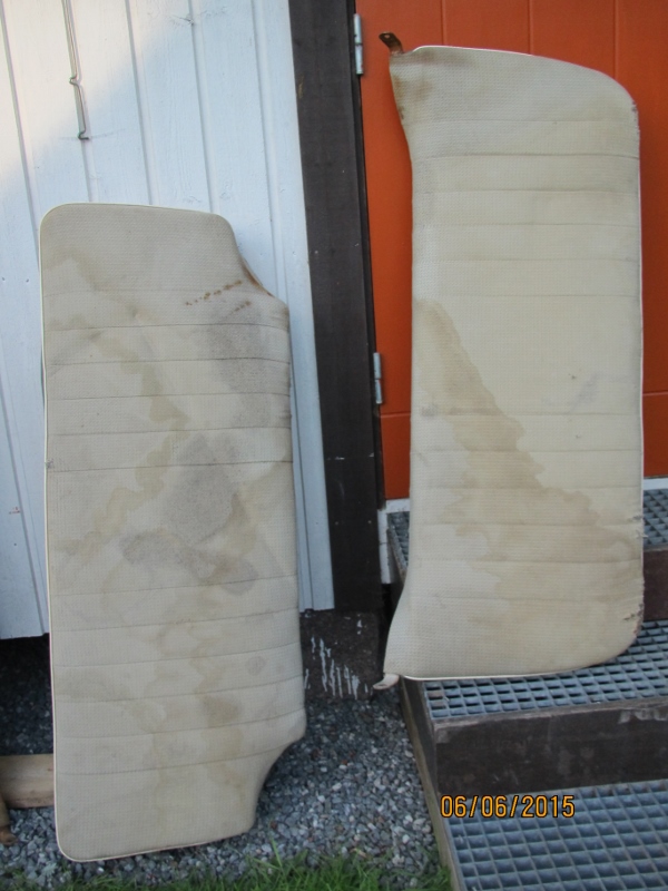 IMG_4711 (600x800).jpg, 214.23 kb, 600 x 800