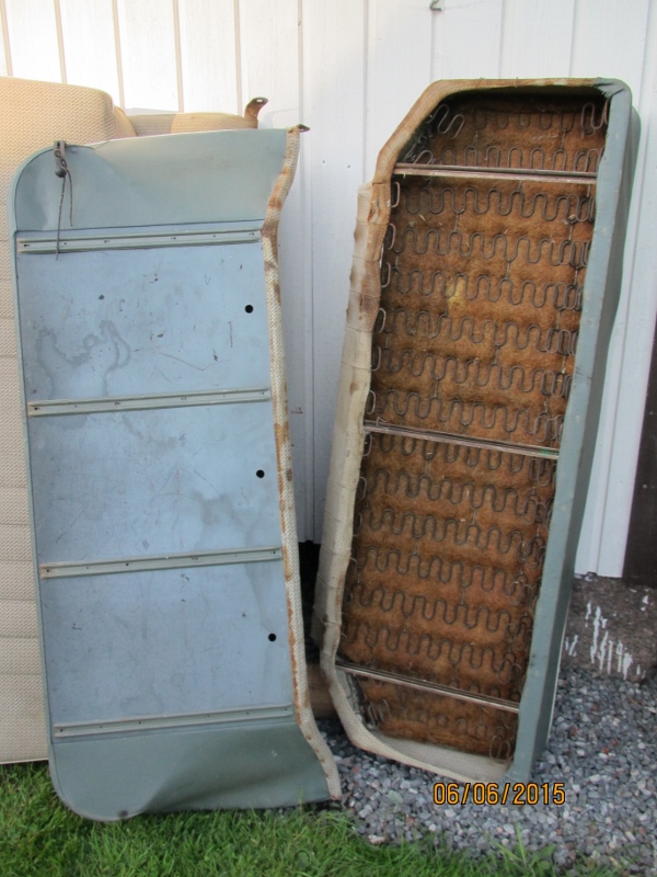 IMG_4712 (600x800).jpg, 263.01 kb, 600 x 800