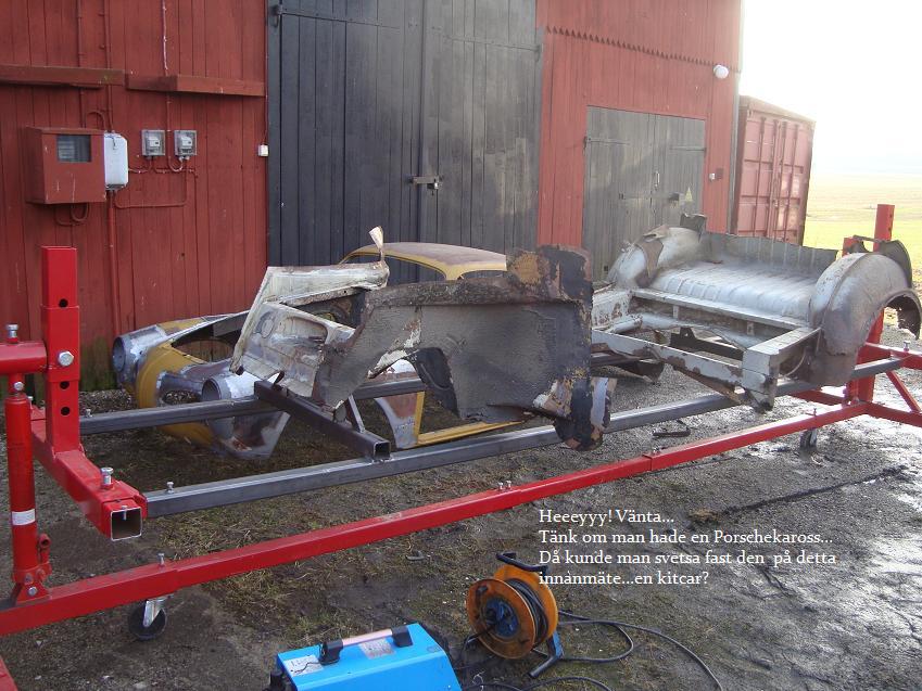 Liten vecka 21.jpg, 128.02 kb, 849 x 637