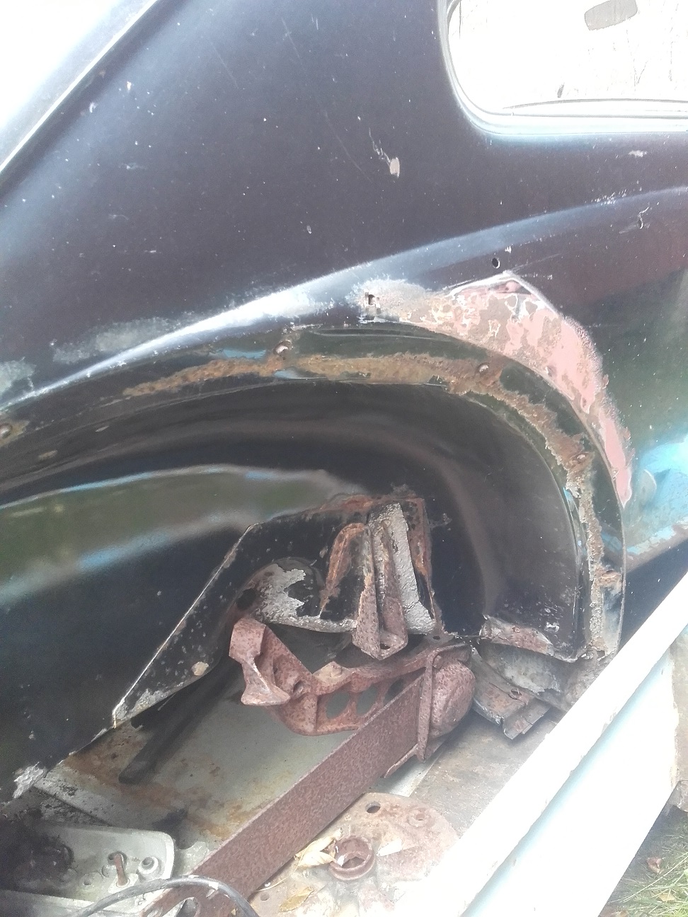 20161016_140508.jpg, 378.87 kb, 972 x 1296