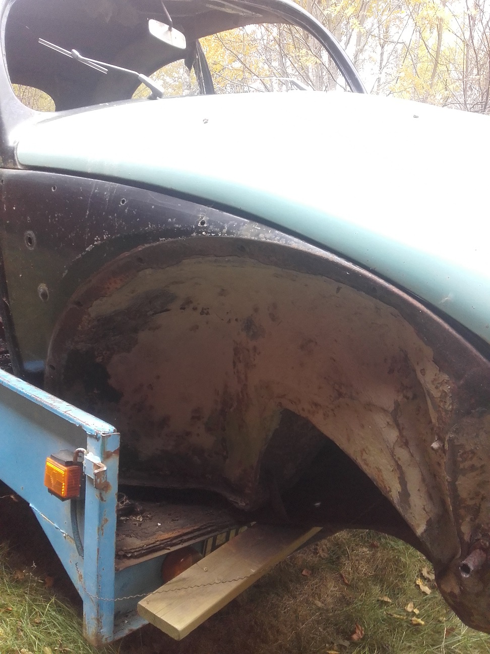 20161016_140535.jpg, 376.25 kb, 972 x 1296