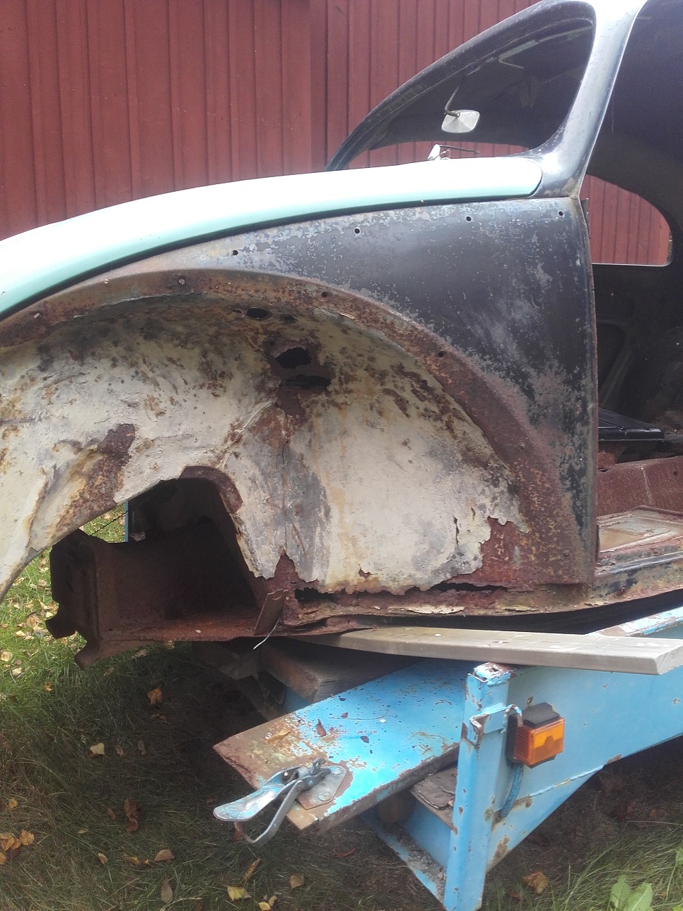 20161016_140547.jpg, 485.1 kb, 972 x 1296