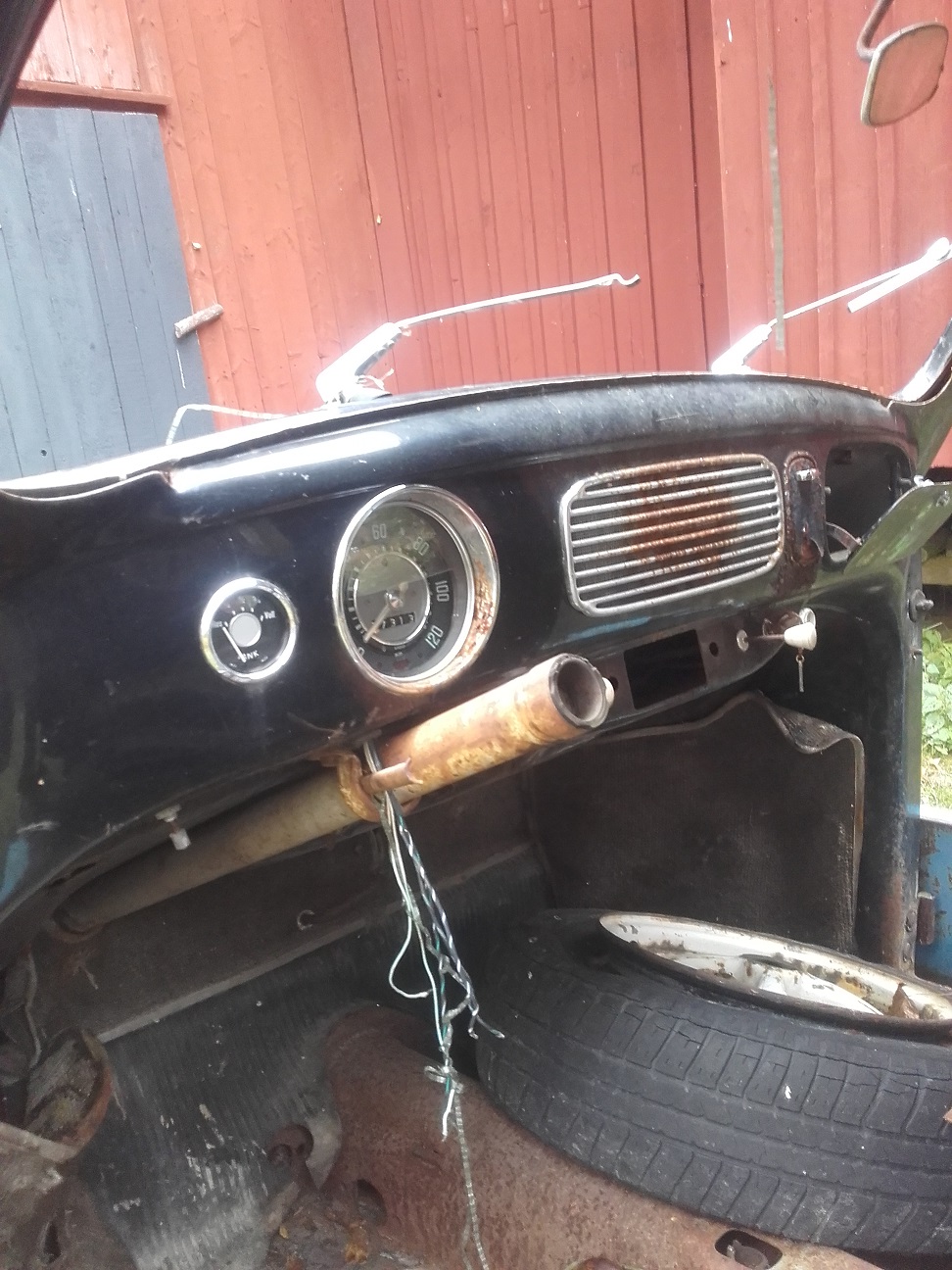 20161016_140610.jpg, 382.29 kb, 972 x 1296