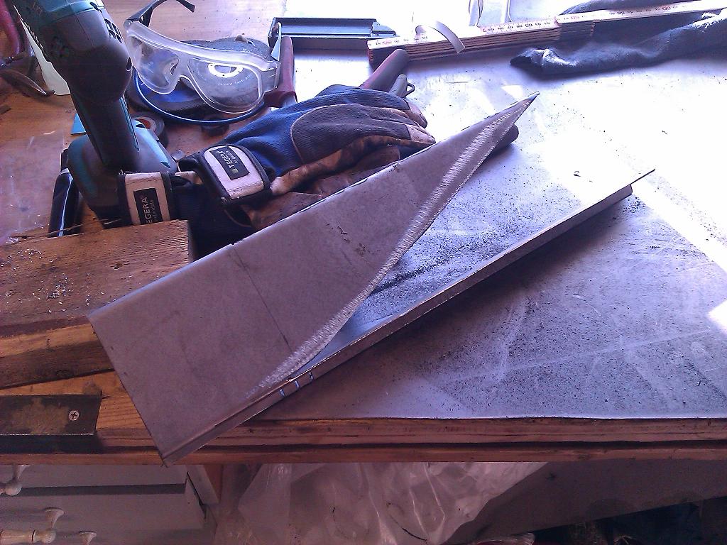 2012-03-04 004.jpg, 187.94 kb, 1024 x 768