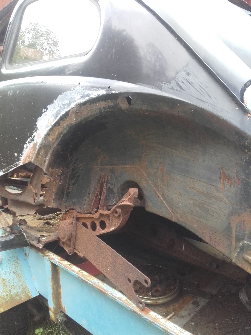 20161016_140618.jpg, 370.26 kb, 972 x 1296