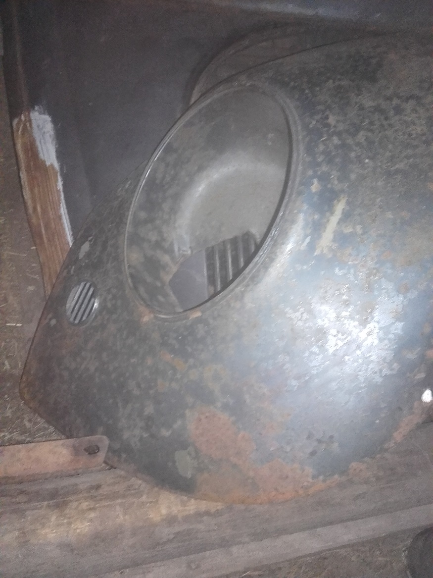 20161016_151021.jpg, 279.89 kb, 875 x 1167