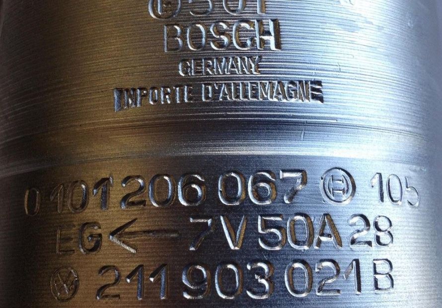 generator 6V.JPG, 130.5 kb, 890 x 621